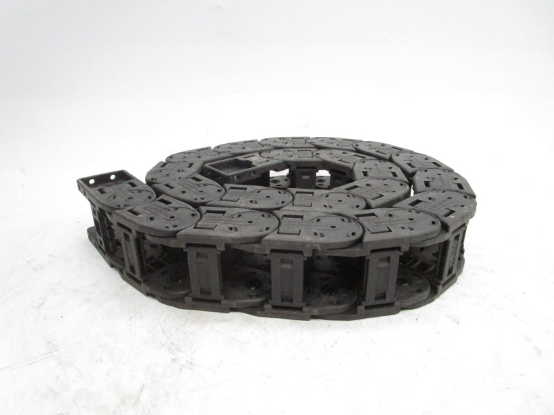 MURRPLASTIK SYSTEMS 32004508000-20 NSNP