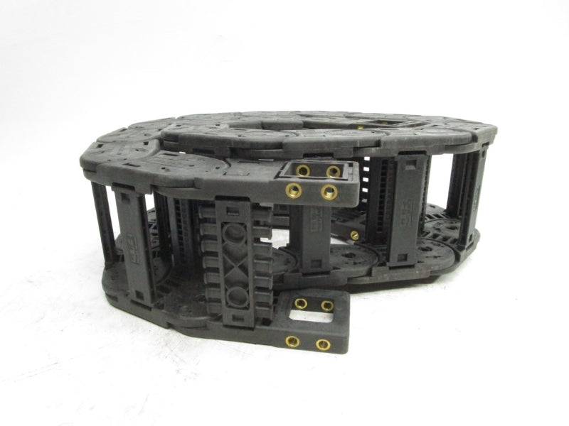 MURRPLASTIK SYSTEMS 41009609000-16 NSNP