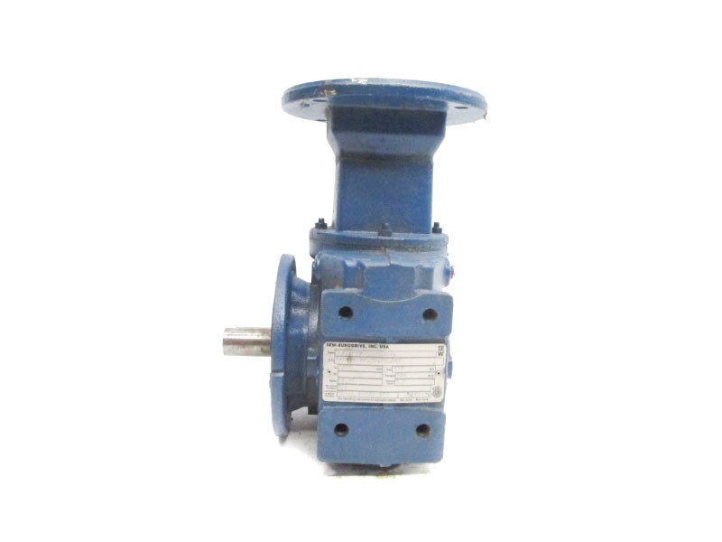 SEW EURODRIVE SF47AM143 UNMP