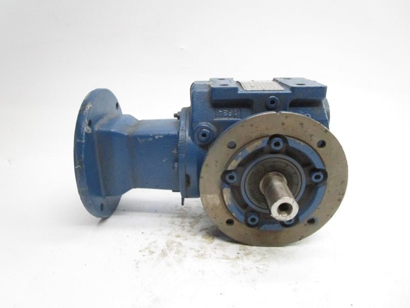 SEW EURODRIVE SF47AM143 UNMP