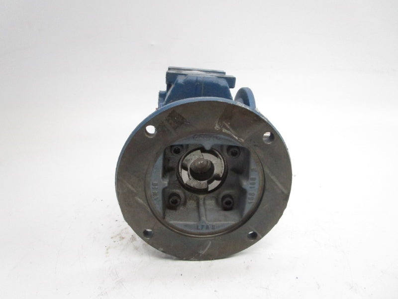 SEW EURODRIVE SF47AM143 UNMP