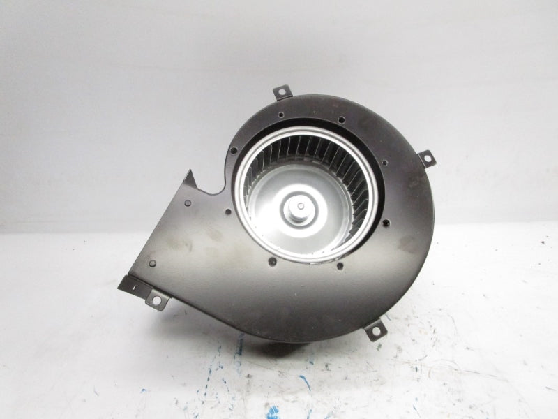 DAYTON 1TDV4 115V 0.87/0.86A NSMP
