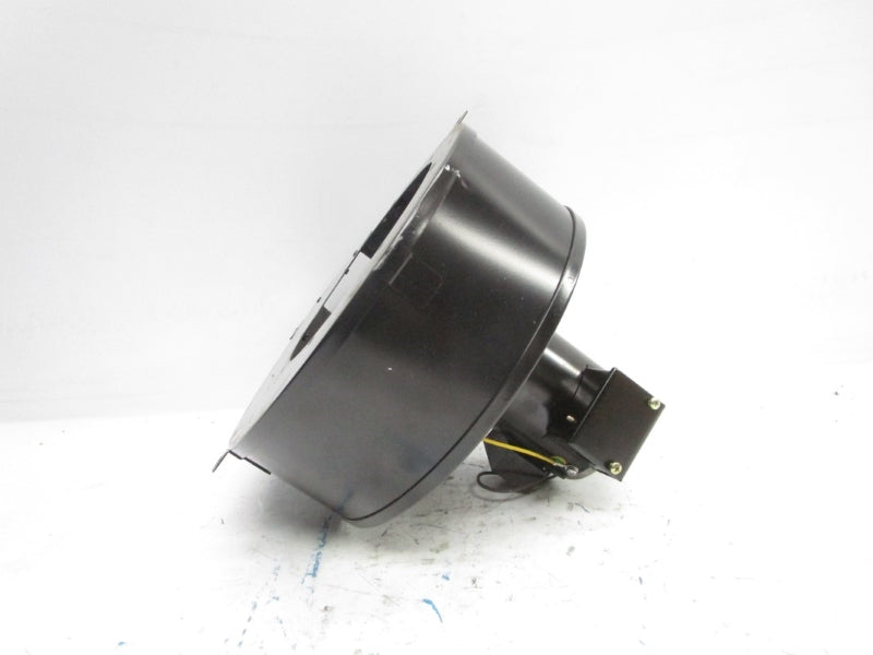 DAYTON 1TDV4 115V 0.87/0.86A NSMP