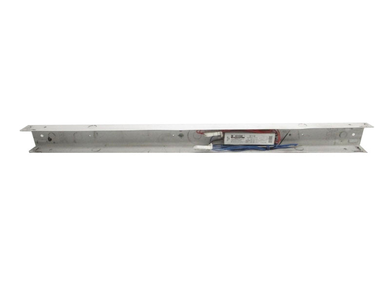 LITHONIA LIGHTING 139G1Y S130 120V 0.50A UNMP