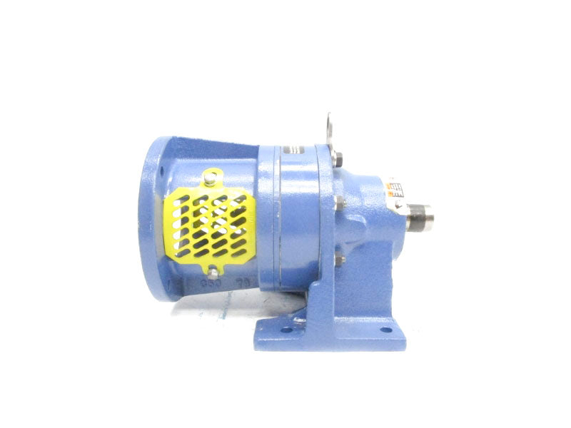 SUMITOMO CNHJ-6100Y-15 PA049180 NSNP