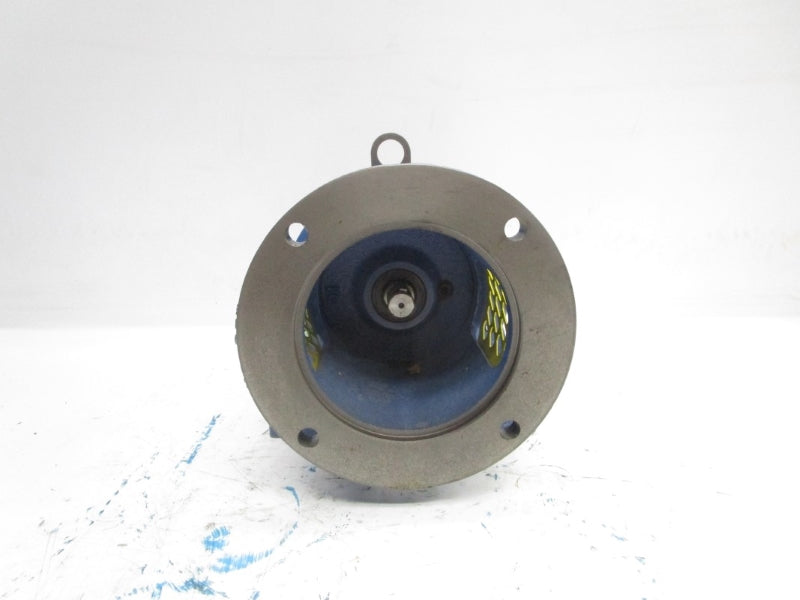 SUMITOMO CNHJ-6100Y-15 PA049180 NSNP