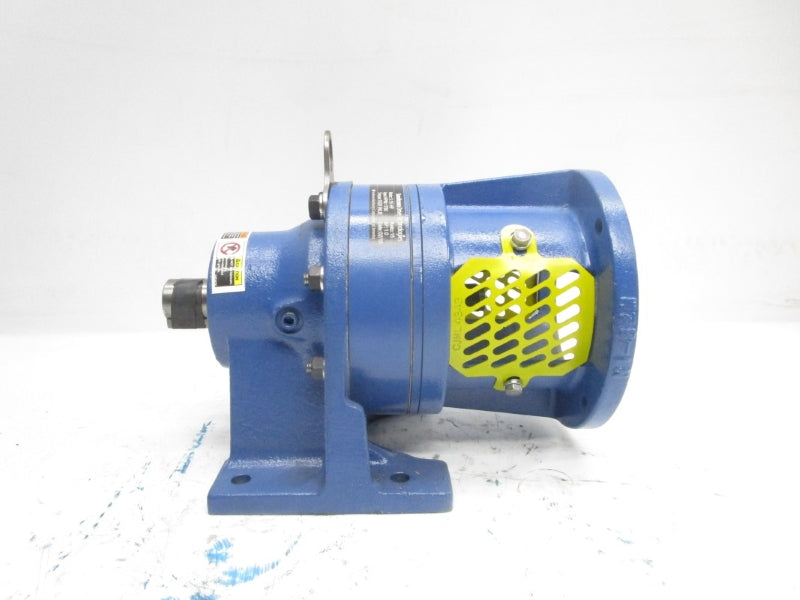 SUMITOMO CNHJ-6100Y-15 PA049180 NSNP