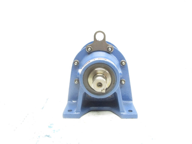 SUMITOMO CNHJ-6100Y-15 PA049180 NSNP