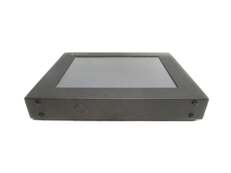HOPE INDUSTRIES SYSTEMS HIS-UM15-CTBF 100-240VAC 0.5/0.25A (AS PICTURED) NSNP
