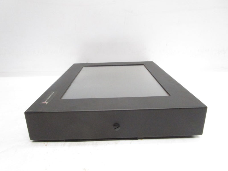 HOPE INDUSTRIES SYSTEMS HIS-UM15-CTBF 100-240VAC 0.5/0.25A (AS PICTURED) NSNP