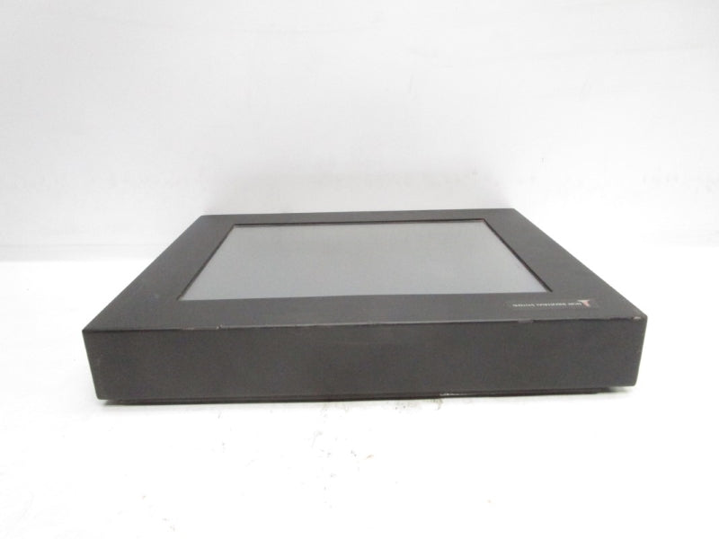 HOPE INDUSTRIES SYSTEMS HIS-UM15-CTBF 100-240VAC 0.5/0.25A (AS PICTURED) NSNP