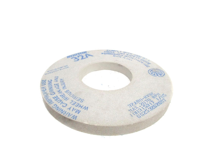 NORTON 66253262697 32A80-KVBE 32A NSNP