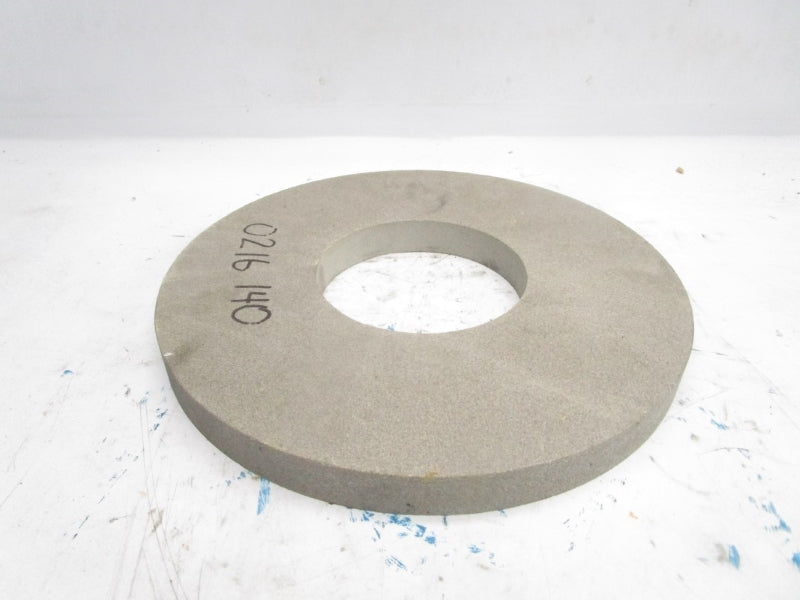 NORTON 66253262697 32A80-KVBE 32A NSNP