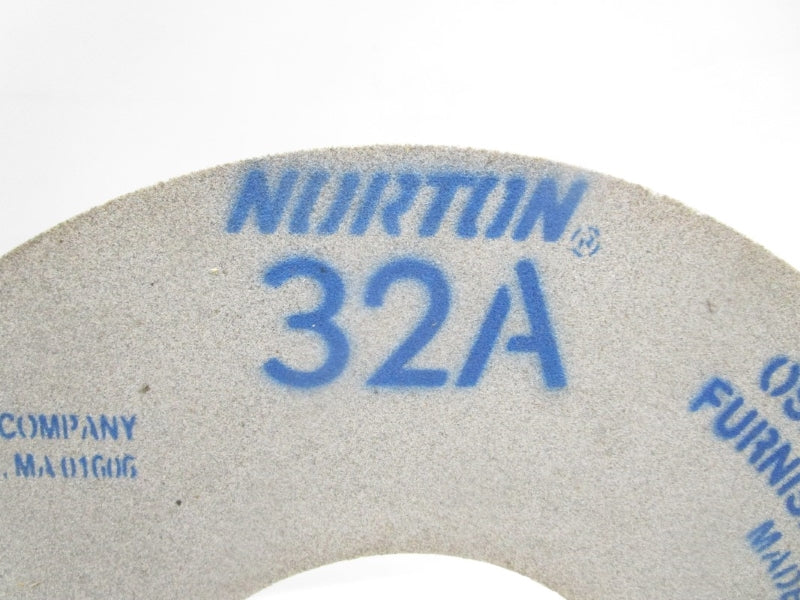 NORTON 66253262697 32A80-KVBE 32A NSNP