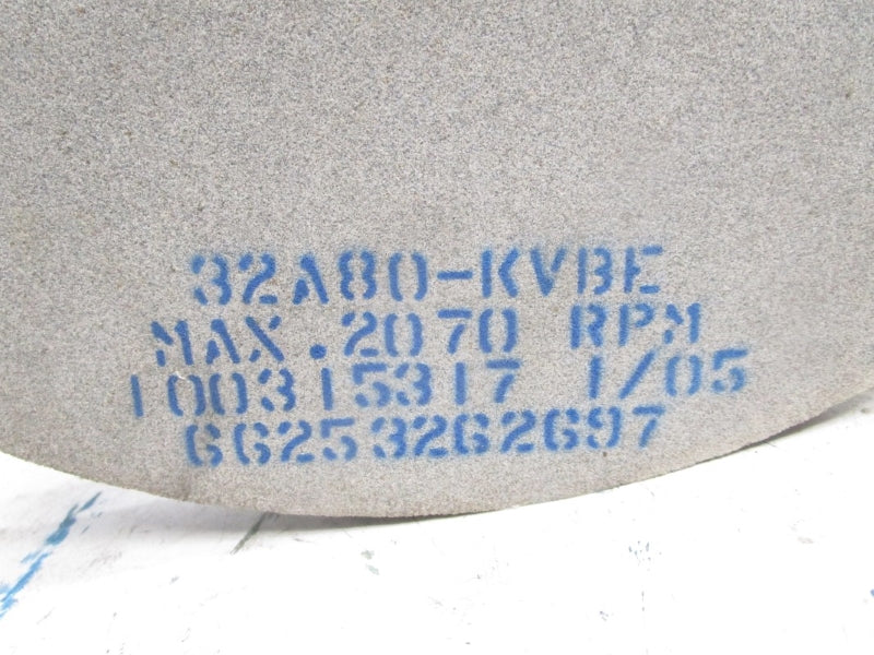 NORTON 66253262697 32A80-KVBE 32A NSNP