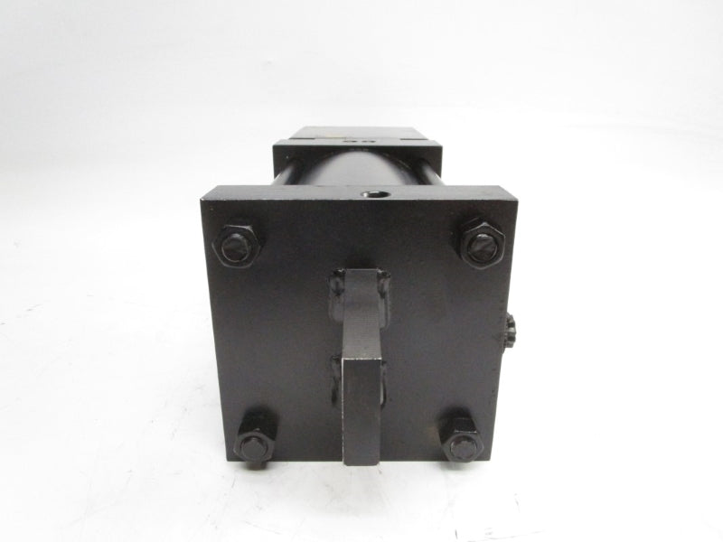 PARKER 5.00CSB2ANJLUS19AC5.625 100PSI NSNP