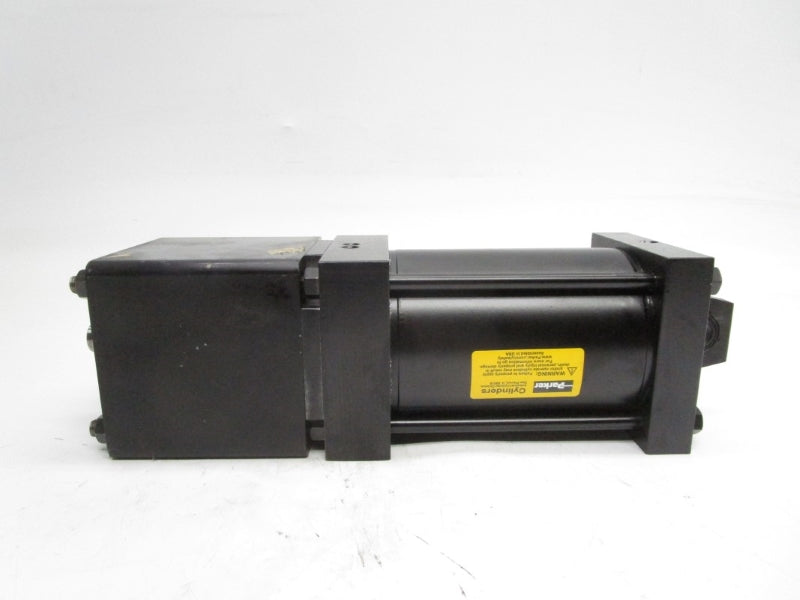 PARKER 5.00CSB2ANJLUS19AC5.625 100PSI NSNP