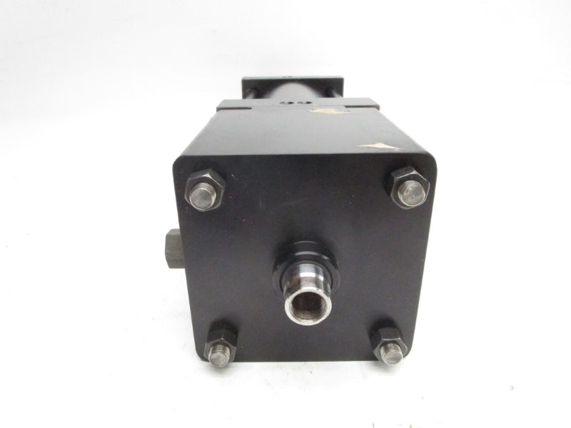 PARKER 5.00CSB2ANJLUS19AC5.625 100PSI NSNP