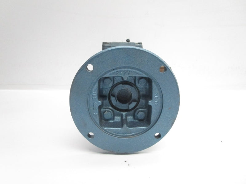 SEW EURODRIVE S57AM145 UNMP