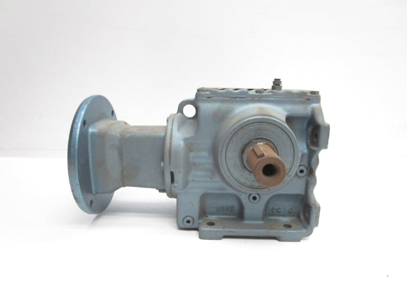 SEW EURODRIVE S57AM145 UNMP
