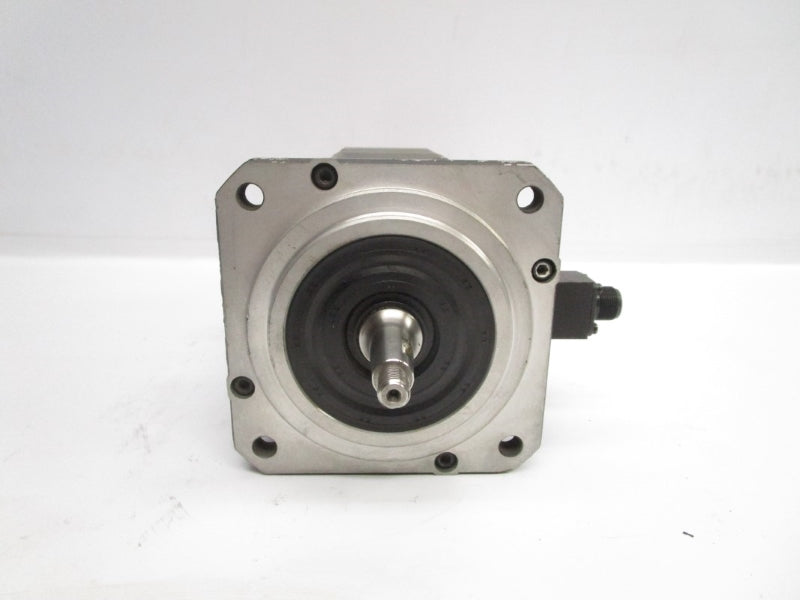 FANUC A06B-0162-B175 44V 6A UNMP