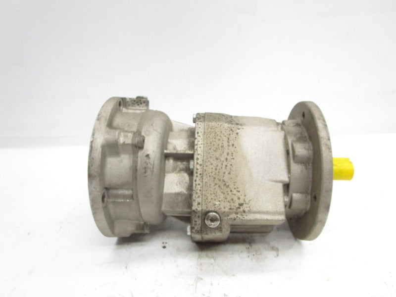 BONFIGLIOLI C112UFCN56C UNMP