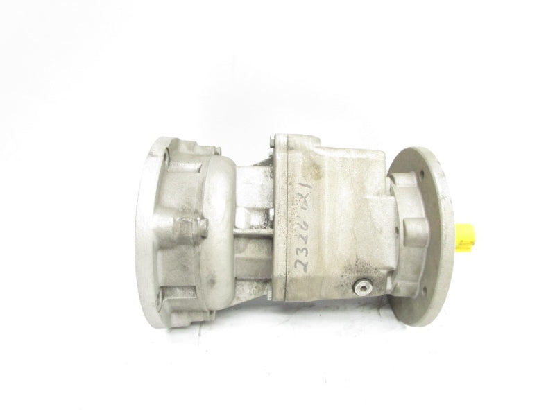 BONFIGLIOLI C112UFCN56C UNMP
