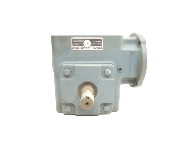 DODGE MR94622 UNMP