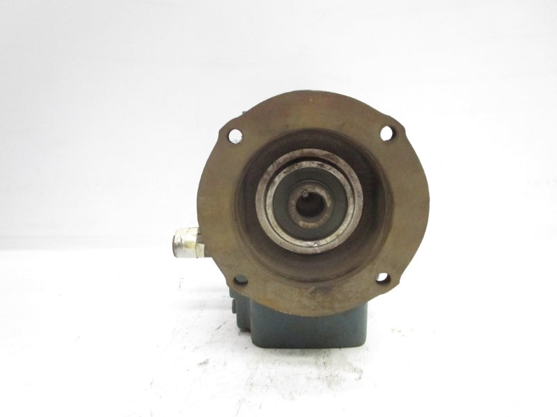 DODGE MR94622 UNMP
