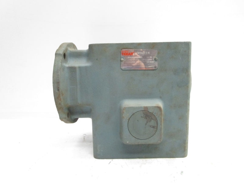 DODGE MR94622 UNMP