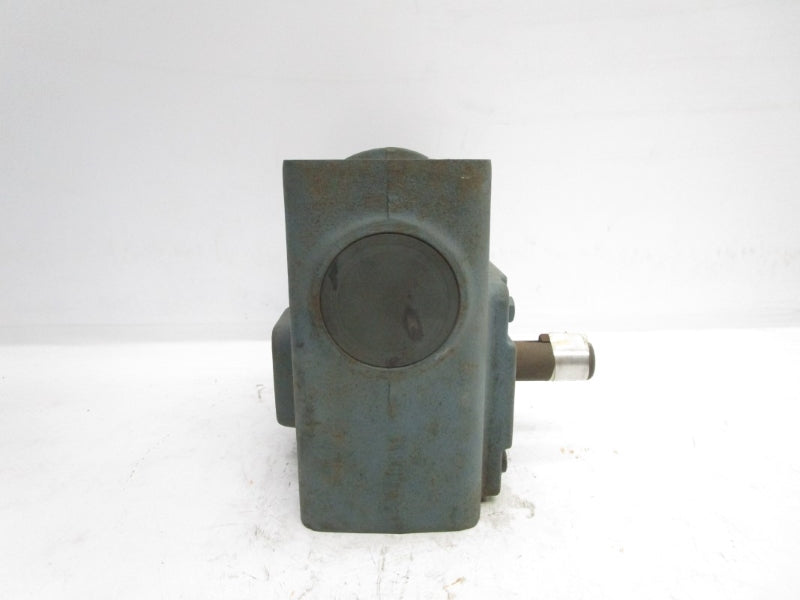 DODGE MR94622 UNMP