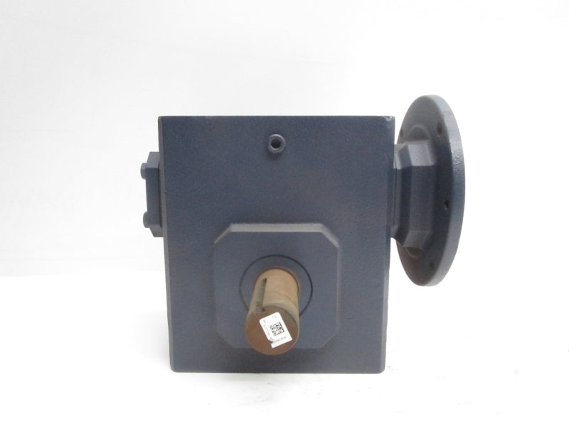 GROVE GEAR GRG-BMQ-826-60-L-56 GRG8260154.00 NSNP