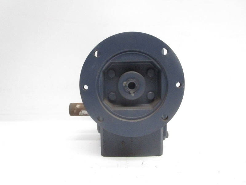 GROVE GEAR GRG-BMQ-826-60-L-56 GRG8260154.00 NSNP
