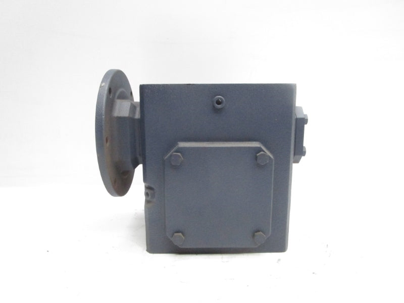 GROVE GEAR GRG-BMQ-826-60-L-56 GRG8260154.00 NSNP