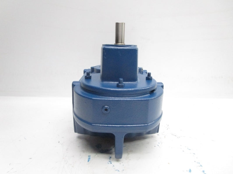 SEW EURODRIVE FH57/GAD2 NSNP