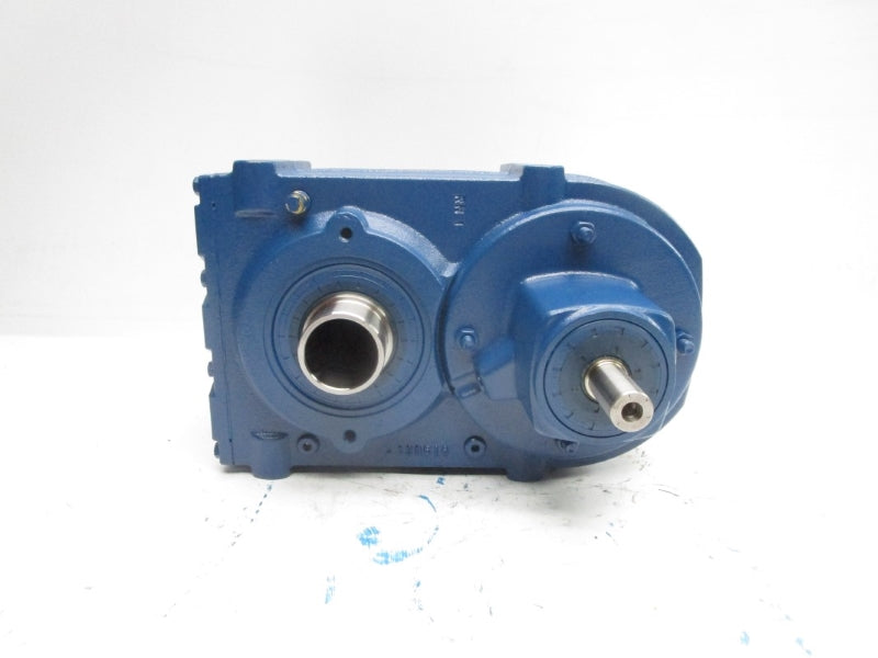 SEW EURODRIVE FH57/GAD2 NSNP