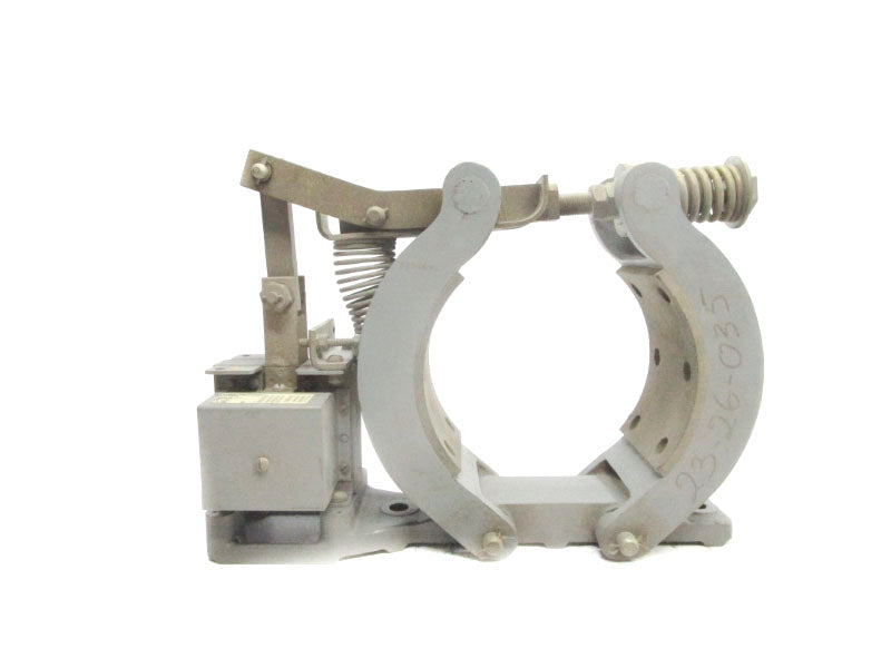 CUTLER HAMMER 511H970B 660V UNMP