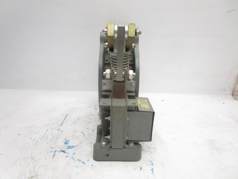 CUTLER HAMMER 511H970B 660V UNMP