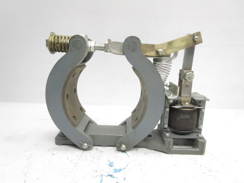 CUTLER HAMMER 511H970B 660V UNMP