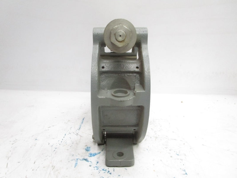 CUTLER HAMMER 511H970B 660V UNMP