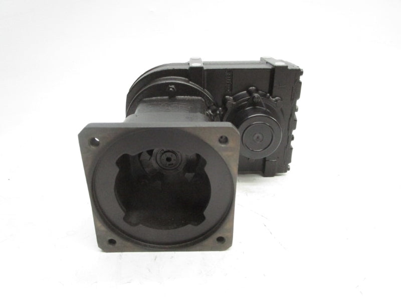 SEW EURODRIVE FHZ27-AQH115/3 NSMP