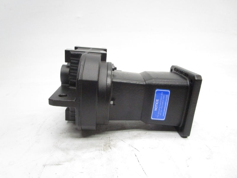 SEW EURODRIVE FHZ27-AQH115/3 NSMP