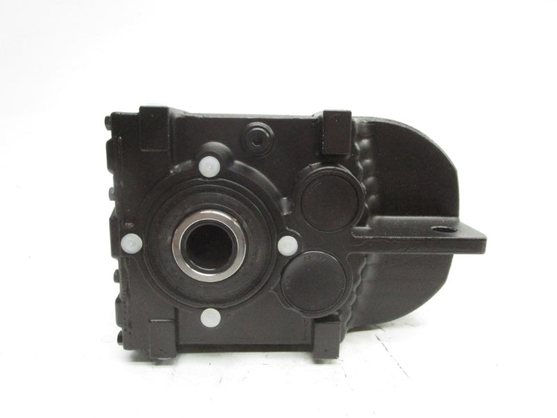 SEW EURODRIVE FHZ27-AQH115/3 NSMP