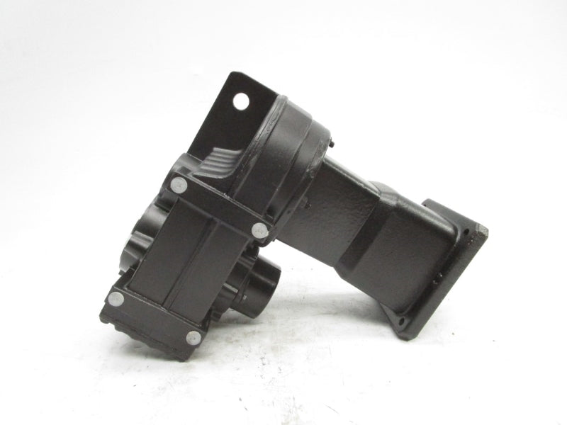 SEW EURODRIVE FHZ27-AQH115/3 NSMP