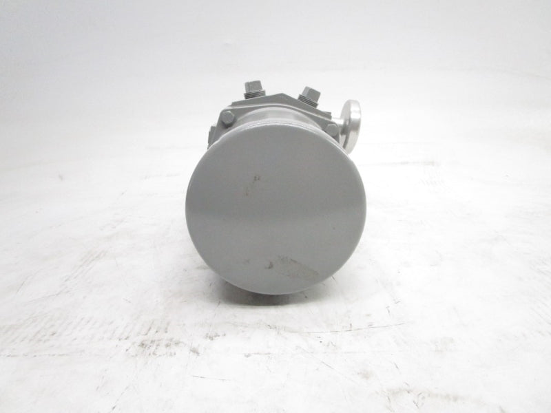 BECK 31-M30-124357-01-01 120V NSMP