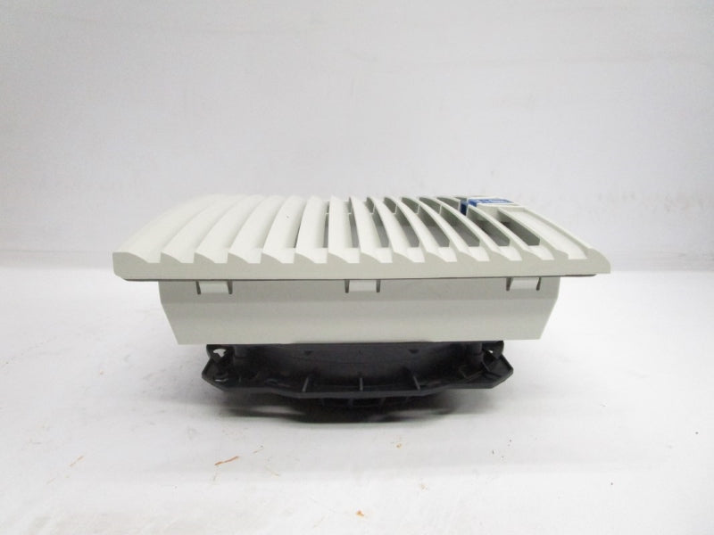 RITTAL SK3241.110 115V 0.52/0.48A NSMP