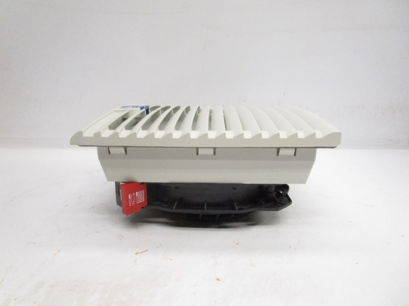 RITTAL SK3241.110 115V 0.52/0.48A NSMP