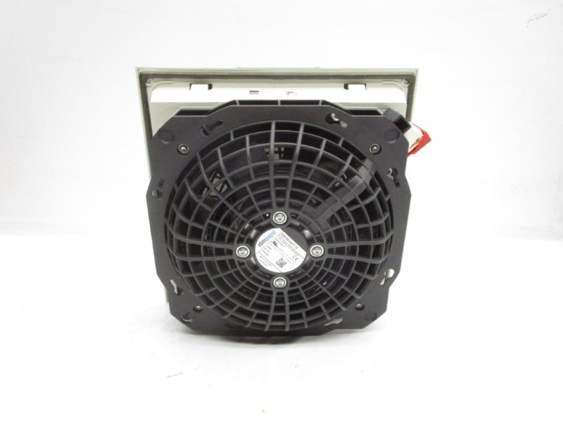 RITTAL SK3241.110 115V 0.52/0.48A NSMP