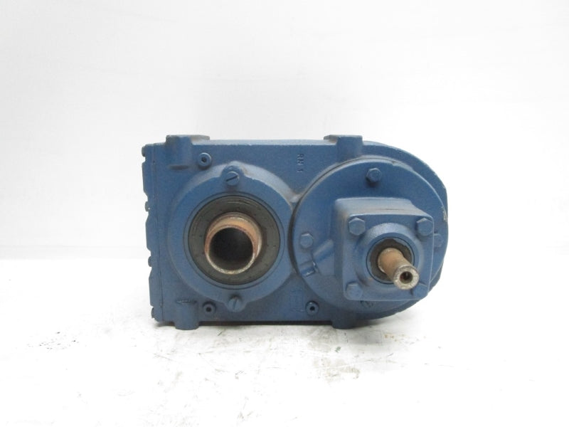 SEW EURODRIVE FH57/GAD2 UNMP