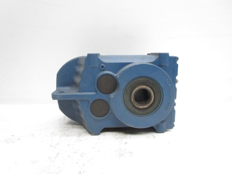 SEW EURODRIVE FH57/GAD2 UNMP